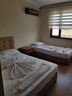 Bedesten Hotel