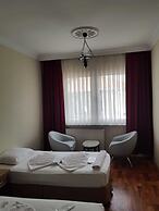 Bedesten Hotel