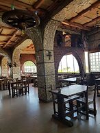 Bedesten Hotel
