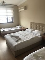 Bedesten Hotel