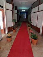 Bedesten Hotel