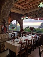 Bedesten Hotel