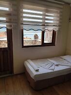 Bedesten Hotel