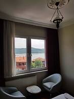 Bedesten Hotel