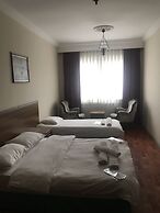 Bedesten Hotel