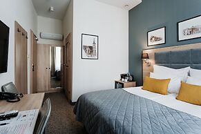 Hotel 32 Kraków Old Town