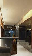 Hotel Heritage Dakshin