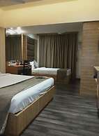 Hotel Heritage Dakshin