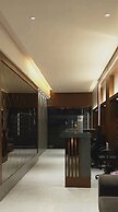 Hotel Heritage Dakshin