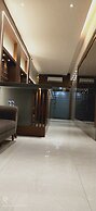 Hotel Heritage Dakshin