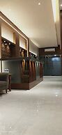 Hotel Heritage Dakshin