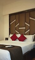 Hotel Heritage Dakshin