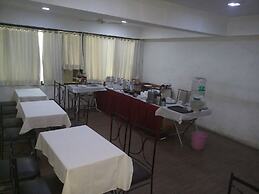 Hotel Heritage Dakshin