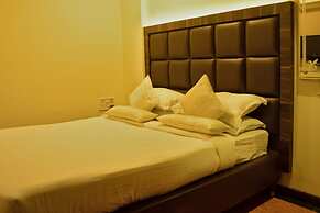 Hotel Heritage Dakshin