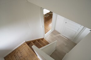 Anfasteröd Gårdsvik