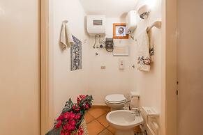 Villa Mariella Pittorino B&B