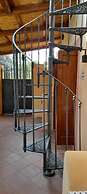 Villa Mariella Pittorino B&B