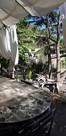 Villa Mariella Pittorino B&B