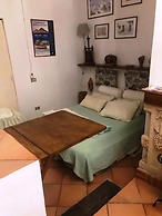 Villa Mariella Pittorino B&B