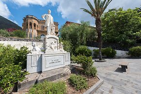 Villa Mariella Pittorino B&B