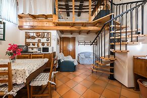 Villa Mariella Pittorino B&B