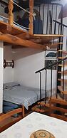 Villa Mariella Pittorino B&B