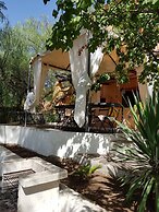Villa Mariella Pittorino B&B