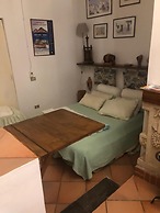 Villa Mariella Pittorino B&B
