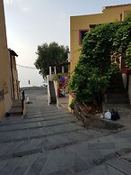 Villa Mariella Pittorino B&B