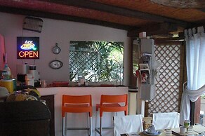 Villa Mariella Pittorino B&B