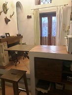 Villa Mariella Pittorino B&B