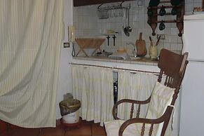 Villa Mariella Pittorino B&B