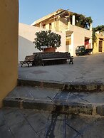 Villa Mariella Pittorino B&B