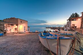 Villa Mariella Pittorino B&B