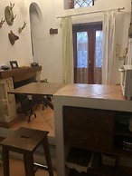 Villa Mariella Pittorino B&B