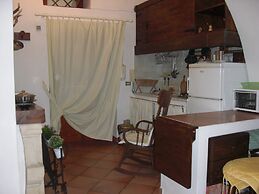 Villa Mariella Pittorino B&B