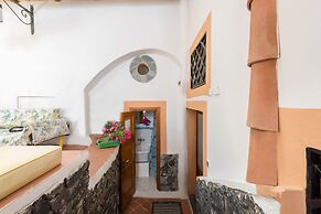 Villa Mariella Pittorino B&B
