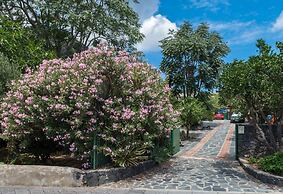 Villa Mariella Pittorino B&B