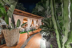 Villa Mariella Pittorino B&B