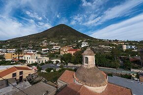 Villa Mariella Pittorino B&B