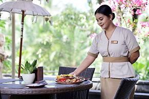 Ubud Nyuh Bali Resort & Spa