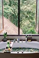 Ubud Nyuh Bali Resort & Spa
