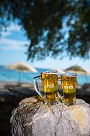 Ada Pansiyon Datca