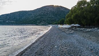 Ada Pansiyon Datca