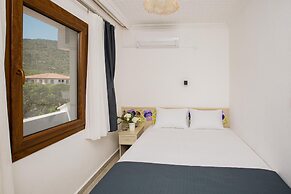Ada Pansiyon Datca