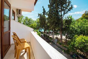 Ada Pansiyon Datca