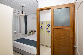 Ada Pansiyon Datca