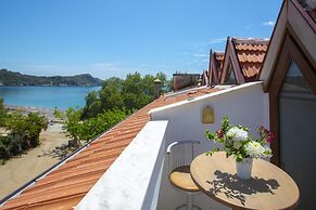 Ada Pansiyon Datca