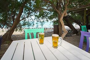 Ada Pansiyon Datca