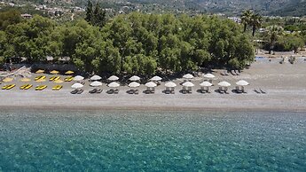 Ada Pansiyon Datca